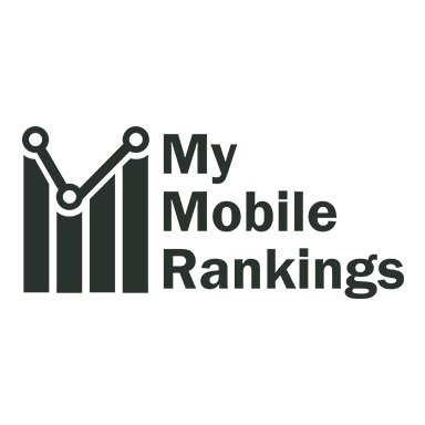 The future of search engine rank tracking, customer journey analysis, content performance KPIs and competition monitoring #mobileseo #seo