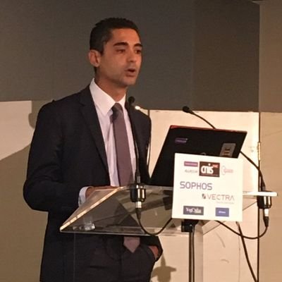 Intervenant Formateur/Chef de projet/Expert Ingénierie Informatique Sécurité, Octopus Cybercrime Community Member (C.O.E)