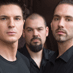 Thanks for playing our Ghost Adventures Twitter Game!