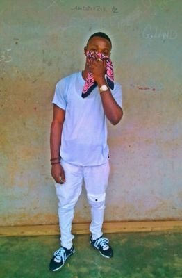 KofiBoa92061516's profile picture. Am Nana Boakye Kofi from Techiman Live in Techiman