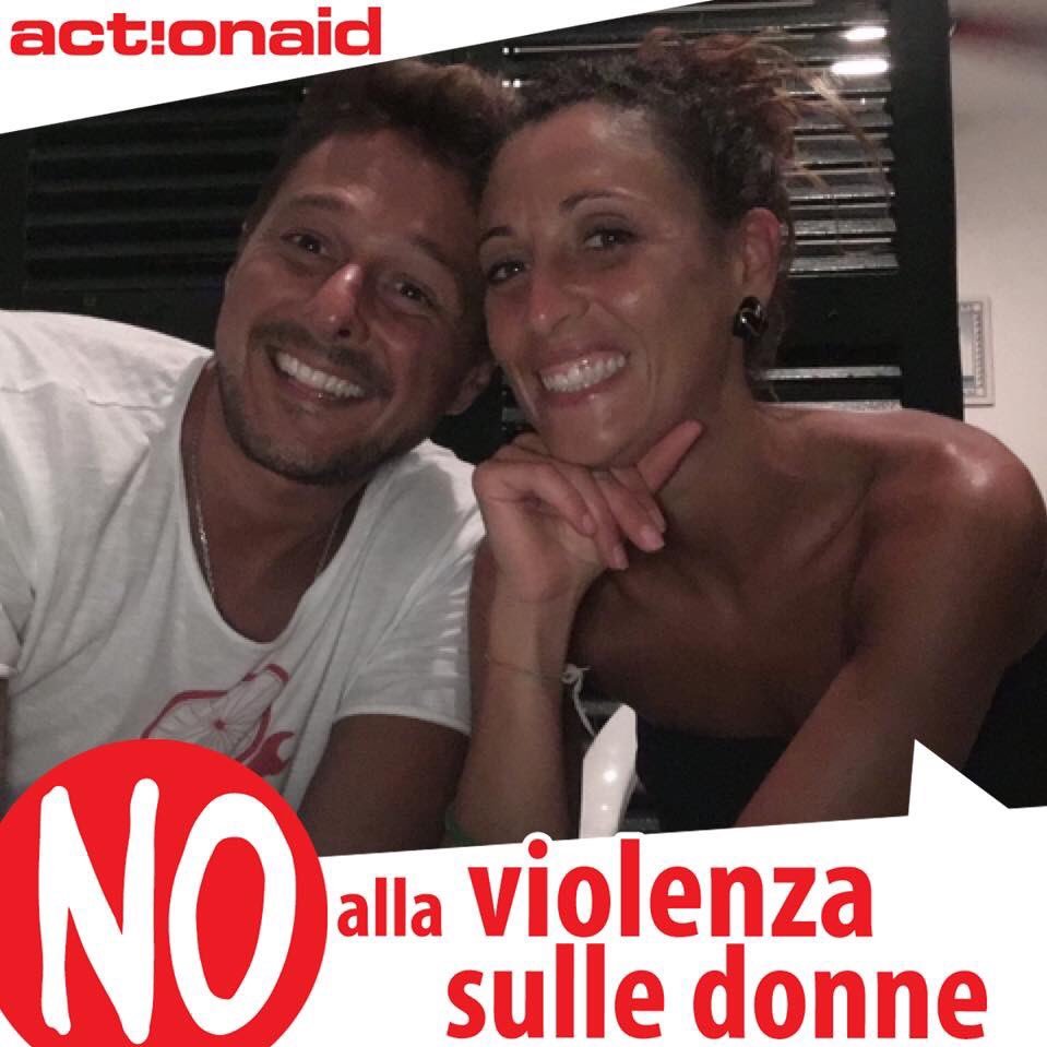 AnnamayCla's profile picture. 