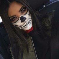 Bella (@emptybella) 's Twitter Profile