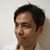 phar (@phar) Twitter profile photo phar (@phar) Twitter profile photo