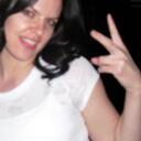 Heather Schultz - @h_schultzy - Twitter