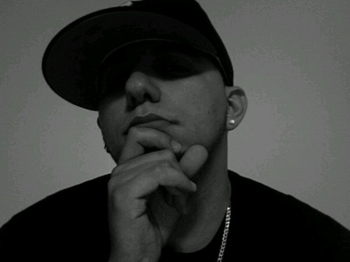 Ray_Cruz's profile picture. 