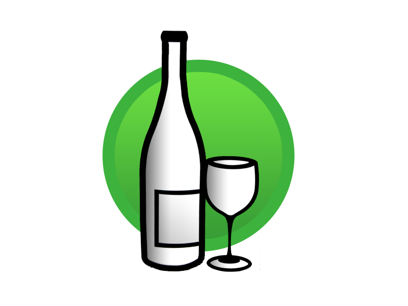 mywinewebsite's profile picture. 