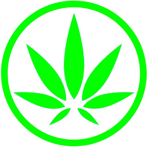 Atlanta Weed™ aka ATL Cannabis -
Find Weed in Atlanta with Atlanta Weed.