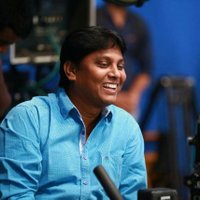 Kalyaan (@dirkalyan) 's Twitter Profile