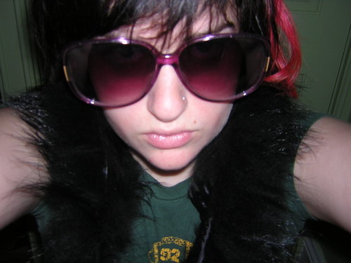 Magpenny's profile picture. 