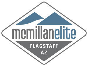 adidas-McMillanElite is a post-collegiate running team based in Flagstaff, Arizona and under the direction of Coach Greg McMillan.