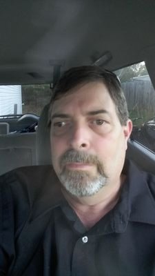 markmathos's profile picture. it's all about the Noles and Bucs