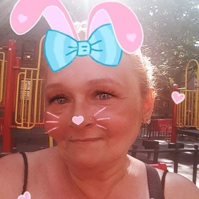 DelgadoLysette's profile picture. 