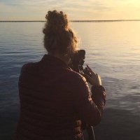 Anaïs Plateau (@an_plateau) 's Twitter Profile Photo Anaïs Plateau (@an_plateau) 's Twitter Profile Photo