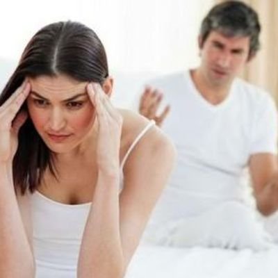 Andro_Gyne_Dr's profile picture. Counselor