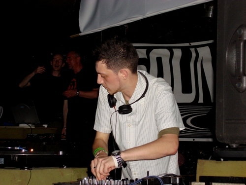 mattygadgets's profile picture. Im a DJ so anything Electronics and gadgets thrills me!