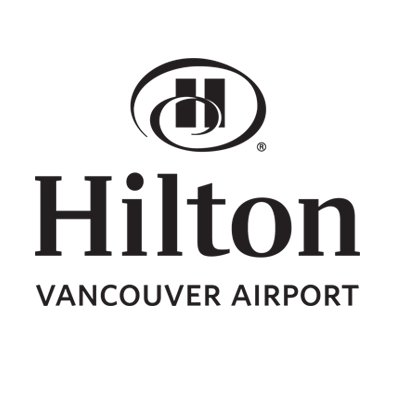 Hilton Vancouver Airport