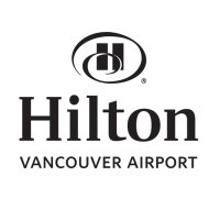 Hilton Vancouver Airport(@HiltonYVR) 's Twitter Profile Photo