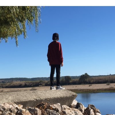 dado_felipe9's profile picture. Olhao/ 12y/ MN😍🔥❤️/ Scp💚/