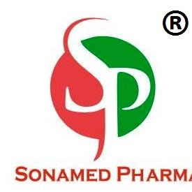 Trading human as well as veterinary medicines with vision to expand it Globally and serve to Peoples of Nation as well as World with Quality and satis Medicines