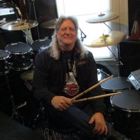 Edward "EDGE" Mastronardi (@edgeem1) 's Twitter Profile