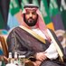 عبدالله بن سعد 🇸🇦 (@abady_55555) Twitter profile photo عبدالله بن سعد 🇸🇦 (@abady_55555) Twitter profile photo