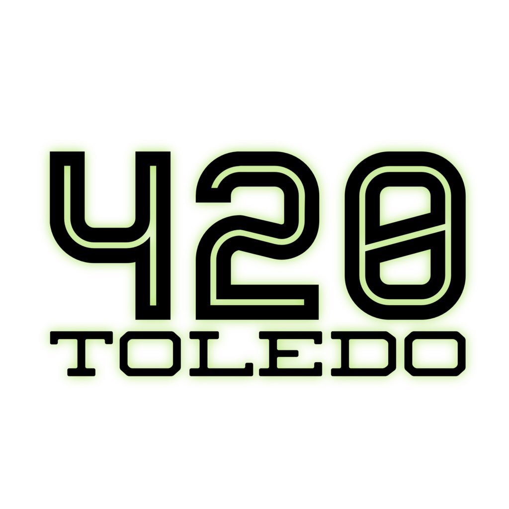 420Toledo Profile Picture