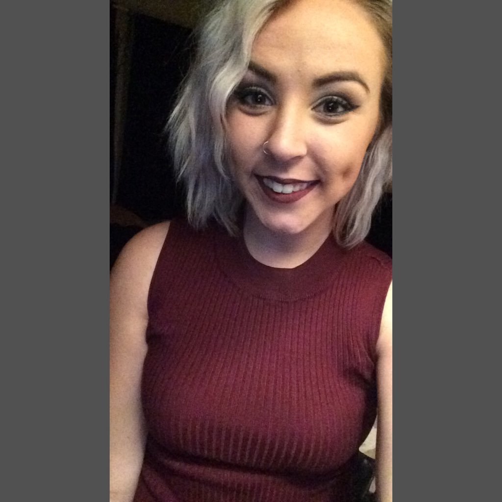 cartertm23's profile picture. Still trying to learn this whole adult thing out 🙃