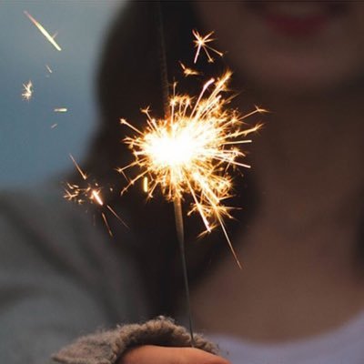 Noa82010667's profile picture. 浦島坂田船❤／After the Rain／いかさん／ウォルピスカーター／すとぷりなど‥