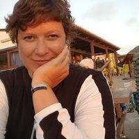 Jana Seppelt (@janaseppelt) Twitter profile photo