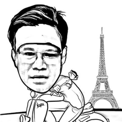 made_nuada's profile picture. 