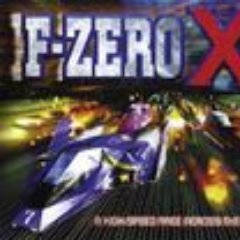 fz3r0x's profile picture. Usuário da @DaDesciclopedia