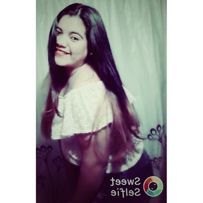 RIver❤