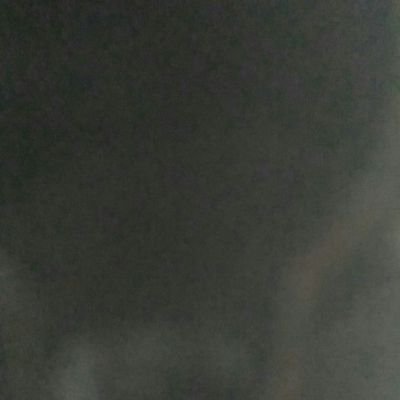 hhhuygun's profile picture. 