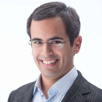 د.طلال مساعد العبدالجليل (@doc_talal) 's Twitter Profile