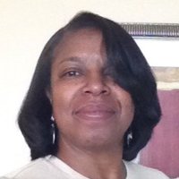 MARY ASBERRY (@mrevq2) 's Twitter Profile