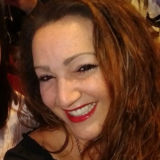 Buying? Selling? Investment Property? Please call me 850-209-8443 and I will help you find your dream home or that perfect investment property!!!!