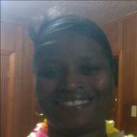 WATT01AL's profile picture. 