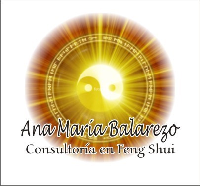 Feng Shui, asesoría. 
Diseños: suerte,energías positivas,prosperidad, Abundancia,salud,Amor.
Pulseras,LLaveros y otros.