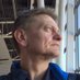 Stephen (@sja999999) Twitter profile photo Stephen (@sja999999) Twitter profile photo