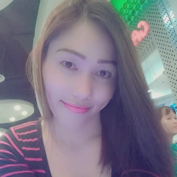 Confidently beautiful with a heart