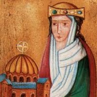 Paula Raab (@theophanu74) 's Twitter Profile