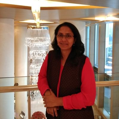 Ex microbiologist, now pharma & healthcare journalist. Views own, re tweets not endorsements. Editor, Express Pharma & Express Healthcare, Indian Express