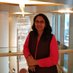 Viveka Roychowdhury (@viveka_roy) Twitter profile photo Viveka Roychowdhury (@viveka_roy) Twitter profile photo