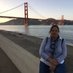Rosa Geli (@rosagelima) Twitter profile photo Rosa Geli (@rosagelima) Twitter profile photo