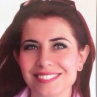 nuketsivri (@micronsvr) Twitter profile photo
