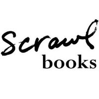 Scrawl Books(@ScrawlBooks) 's Twitter Profileg