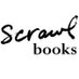 Scrawl Books (@ScrawlBooks) Twitter profile photo