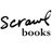 @ScrawlBooks