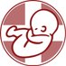 MaterFetal Cartagena (@medfetal_ct) Twitter profile photo MaterFetal Cartagena (@medfetal_ct) Twitter profile photo