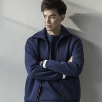 Daddy 빔카위 (@beamkawee) 's Twitter Profile